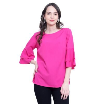 Stylish Top for Women
