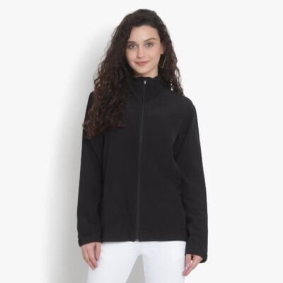 Stylish Hoodies for Women